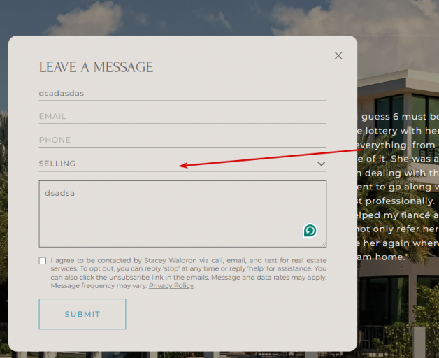 2026 03 17 07 35 35 png