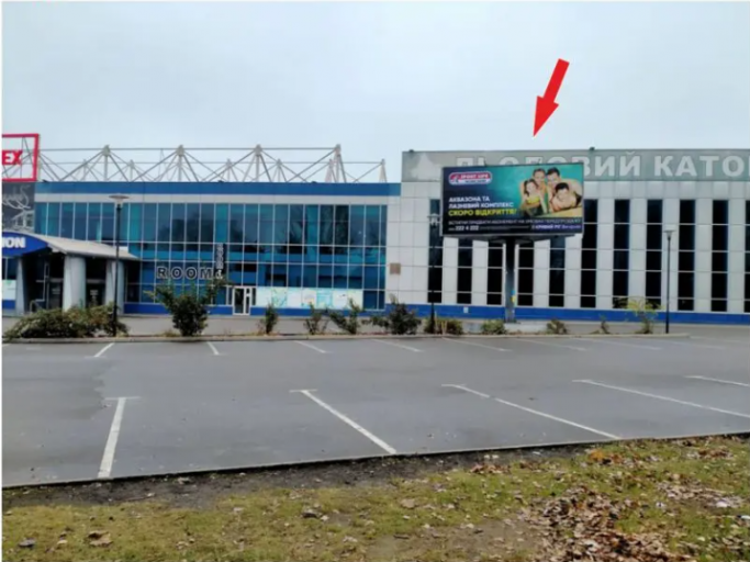 2026 02 19 13 08 03 png