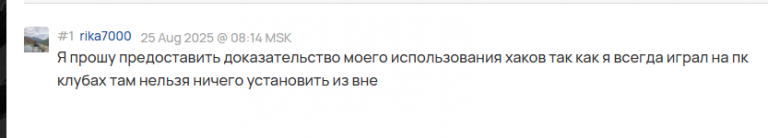 2026 04 23 00 47 40 png