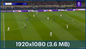 thumb 56b5c1d352256dd7adb14955e18ab94b png