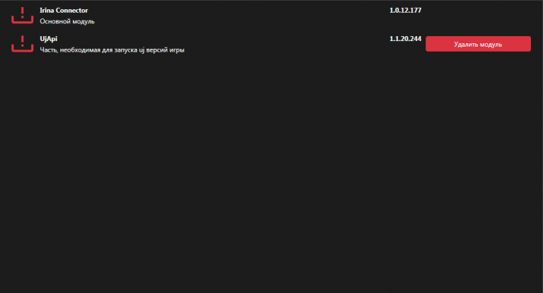 2026 02 15 22 42 46 png