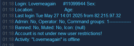 2025 05 30 01 18 22 png