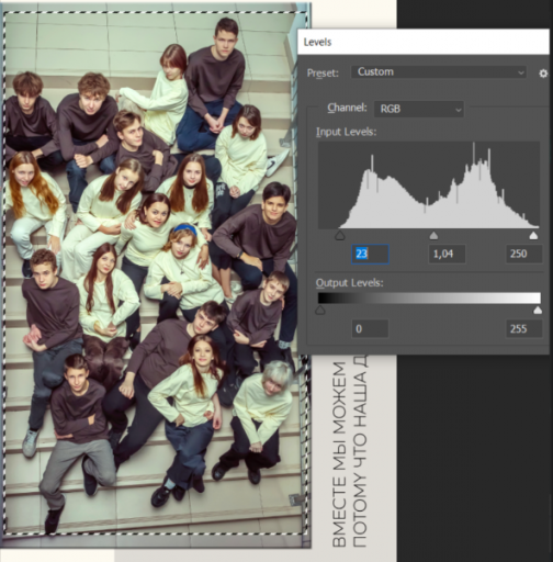 2025 12 24 10 52 58 png