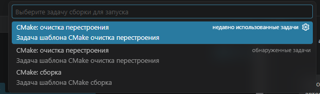 2026 10 31 21 48 09 png