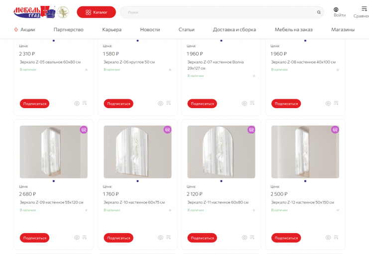 2025 05 28 12 53 20 png