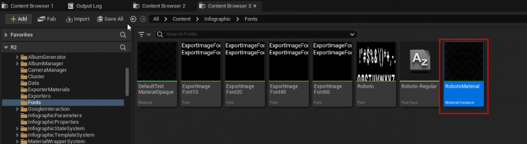 2025 11 06 09 58 22 png