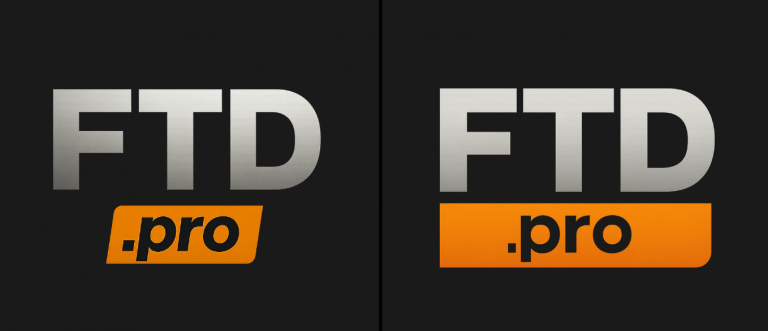 2025 09 06 00 17 07 png