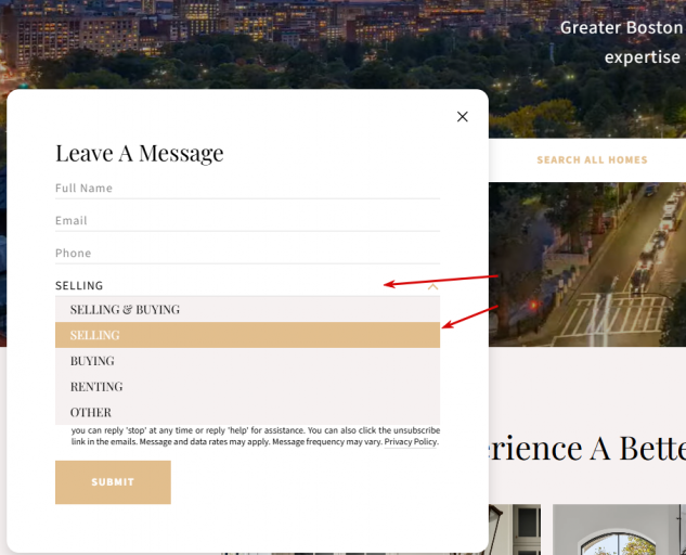 2026 03 20 11 31 38 png