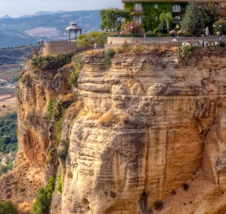 2025 12 24 23 01 17 png