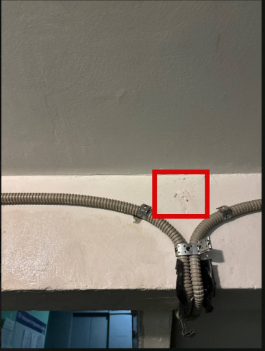 2025 12 20 10 26 12 png