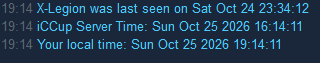 2026 10 25 19 14 15 png