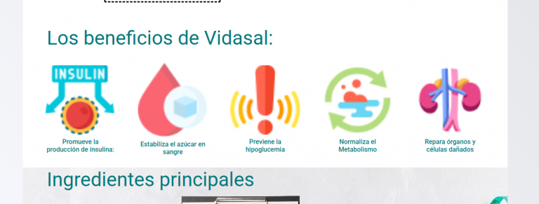 2026 03 03 11 33 44 png