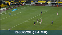 thumb 002ef1dbae47702740c98f42960aa211 png