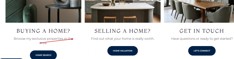 2026 02 12 03 46 19 png