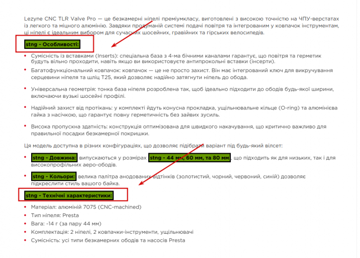 2026 04 10 15 11 13 png