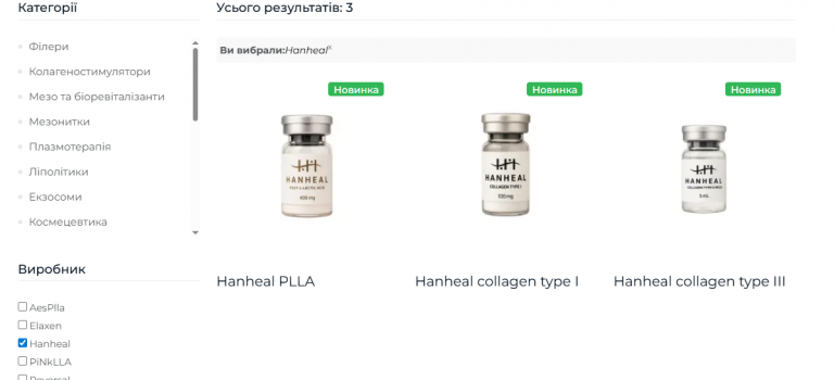 2026 02 02 12 37 53 png