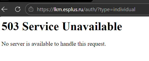 2026 03 10 19 39 49 png