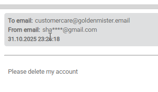 2025 10 31 23 28 46 png