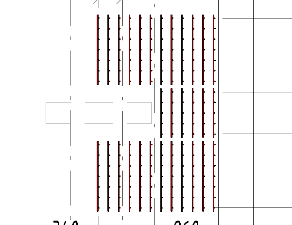 2026 02 16 11 57 24 png