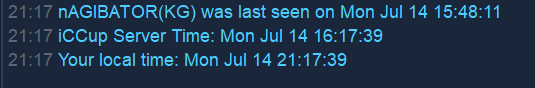 2025 07 14 21 17 43 png