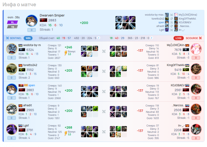 2026 02 11 17 55 26 png