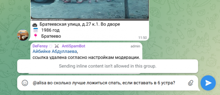 2026 02 22 20 25 59 png