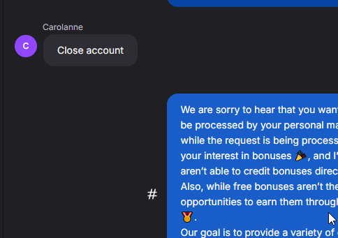 2025 12 06 17 23 08 png