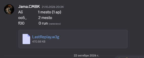 2026 10 27 18 36 03 png