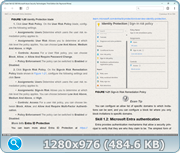 thumb 1c2c9fd27d75b84495221b91382f5ec9 png