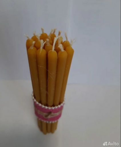 2025 07 25 02 53 19 png