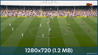 thumb c47b0032614eed86ef85f8c6d3ac4d01 png
