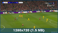 thumb 08d8cb141230b8a7b740cbd7103110e6 png
