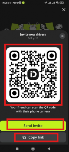 2026 05 12 16 31 15 png