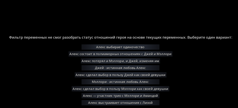 2026 06 14 09 07 30 png