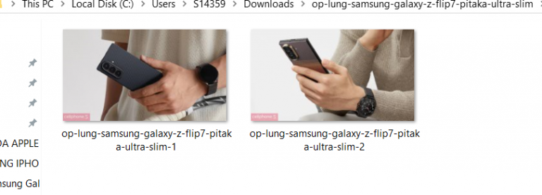 2025 12 30 11 48 38 png