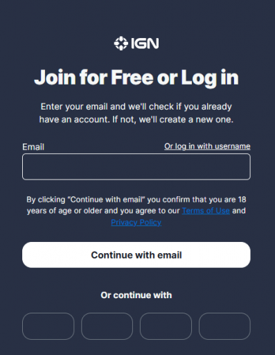 2026 01 11 03 22 10 png