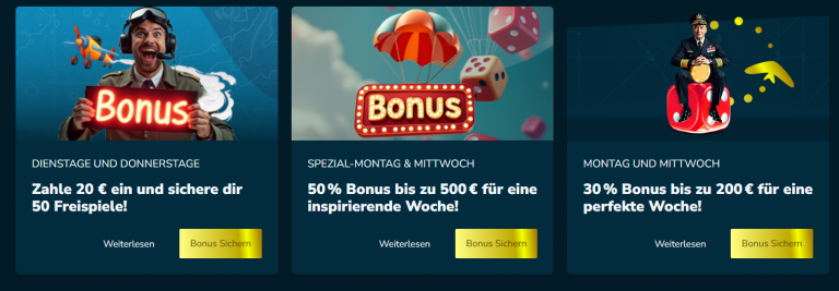 2025 11 17 09 43 24 png