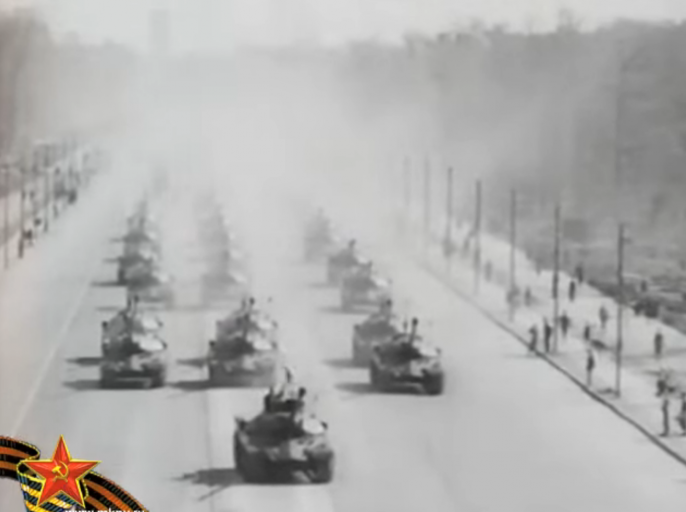 2025 11 07 23 12 57 png