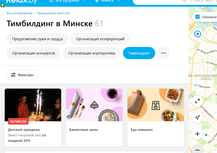 2026 03 16 13 59 44 png