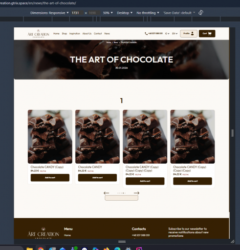 2026 02 01 13 15 31 png