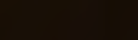 2026 07 13 12 58 35 png