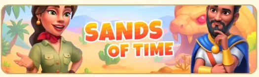 2025 10 24 14 59 28 png