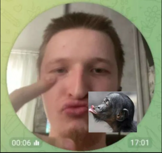 2025 09 26 17 40 39 png