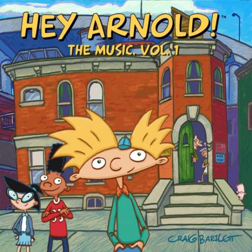 Cover jpg