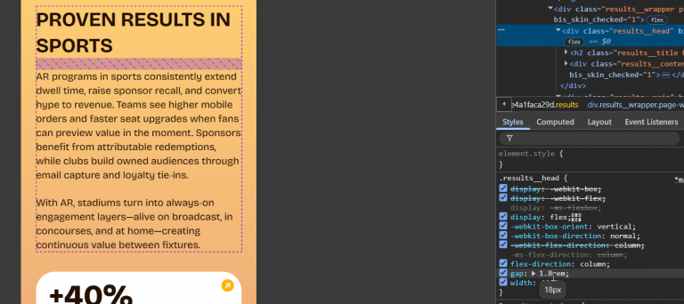 2025 11 11 23 54 10 png