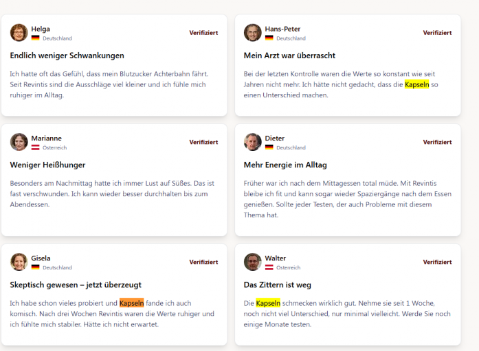 2025 11 27 09 59 29 png