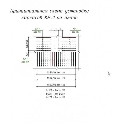 2026 02 17 14 06 36 png