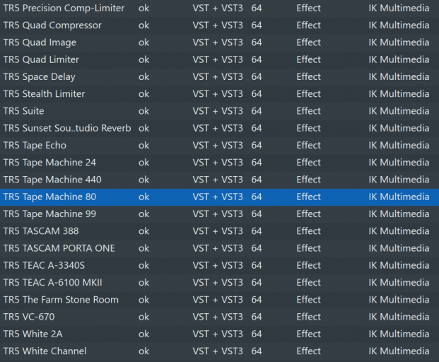 2025 11 24 00 11 10 png