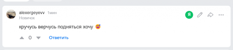 2025 11 23 16 45 44 png