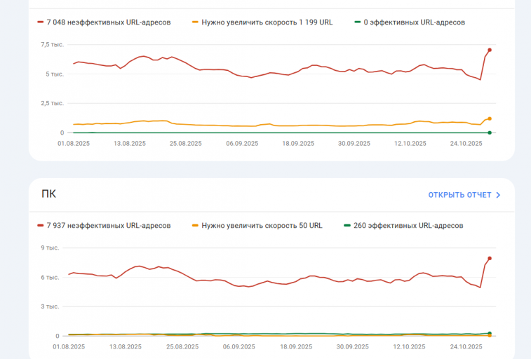 2025 10 30 14 41 24 png